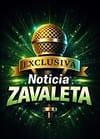 Noticia Zavaleta