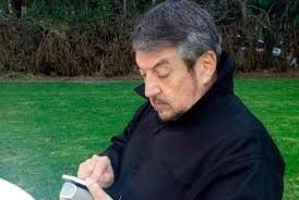 Un Punto de Vista Penal. Notables enseñanzas. Por Alberto Woolrich