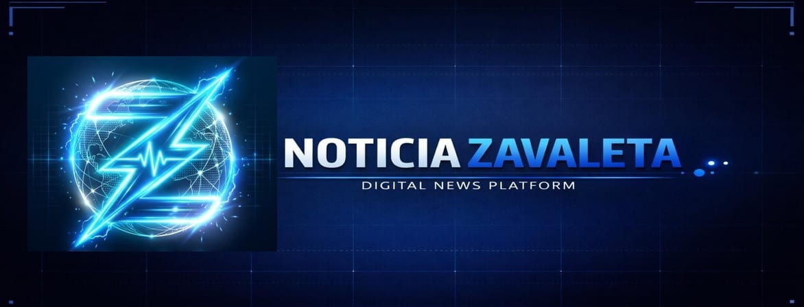 Noticia Zavaleta