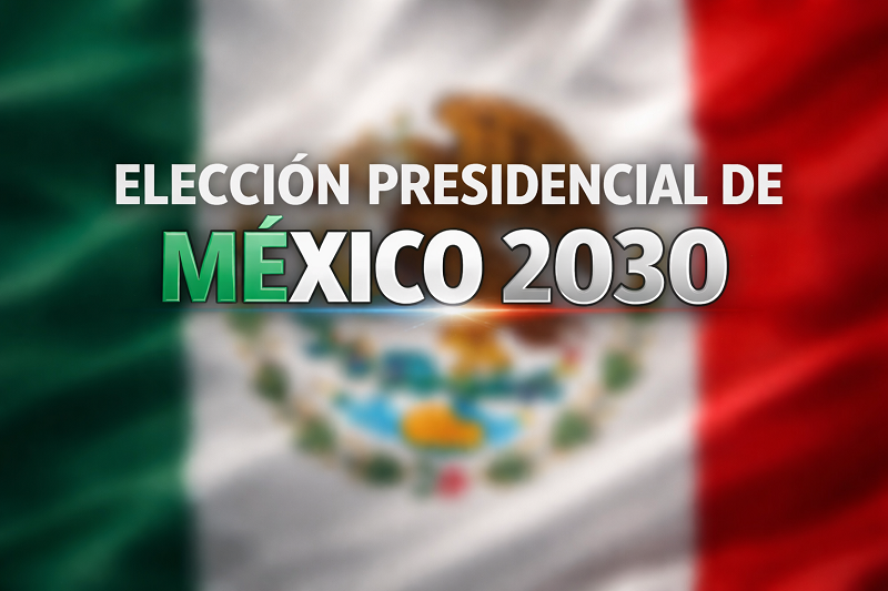 Para Contar. ¿Qué no tienen Alito y Ricardo Salinas? Por Arturo Zárate Vite