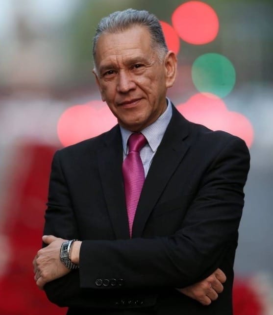 Hola Paisano Partidos políticos: el migrante como discurso, no como base electoral Por Daniel Lee