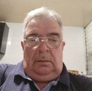 Contexto  La violencia no cede en el estado de Sinaloa y el gobierno federal protege al gobernador Rubén Rocha Moya. Por Fernando Ramírez de Aguilar