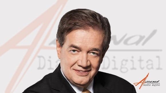 Arsenal.  La reforma electoral y los “diputados del acordeón”.  Por Francisco Garfias.