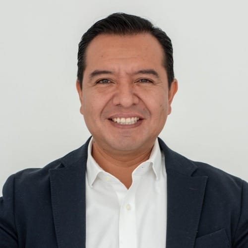 Finanzas Públicas y Política. 40 horas… ¡hasta 2030!.  Por Héctor Saúl Téllez Hernández