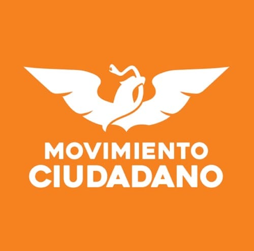 Haremos las alianzas que sean necesarias para cumplir la agenda de MC: Luis Donaldo Colosio