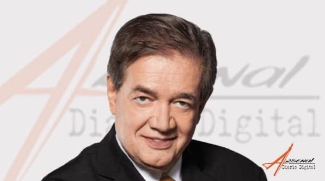 Arsenal. Jalón de orejas de Monreal a Zaldívar. Por Francisco Garfias