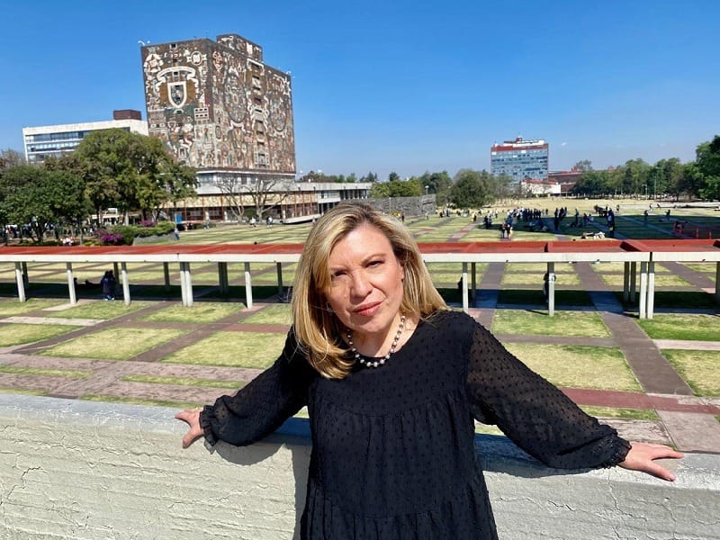 Retrovisor. Reforma electoral: ¿fracaso o inauguración de la política? Por Ivonne Melgar