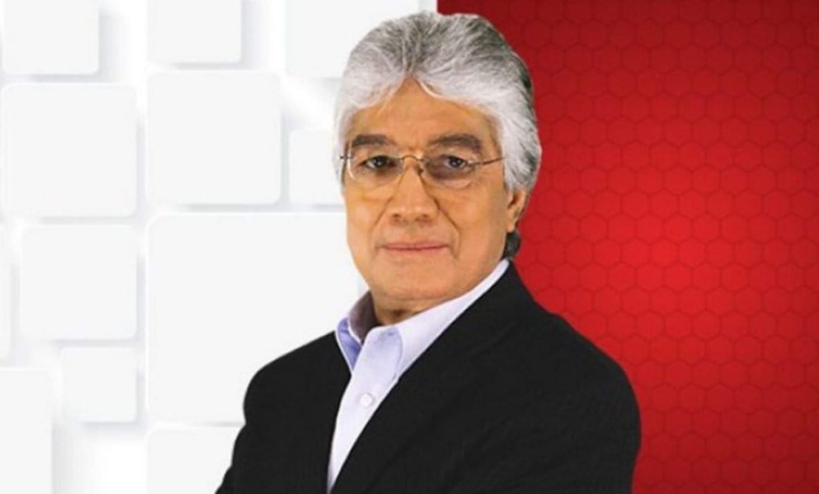 Teléfono Rojo.   Adiós reforma electoral: Verde y PT salvan a PAN, PRI y MC.   Por José Ureña