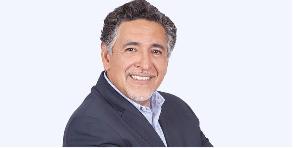 Gente Detrás del Dinero.  Riu, hoteleros y la crisis en Jalisco.  Por Mauricio Flores