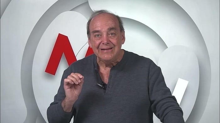 De Frente Y De Perfil. ¿Quién Pondrá Orden?. Por Ramón Zurita Sahagún