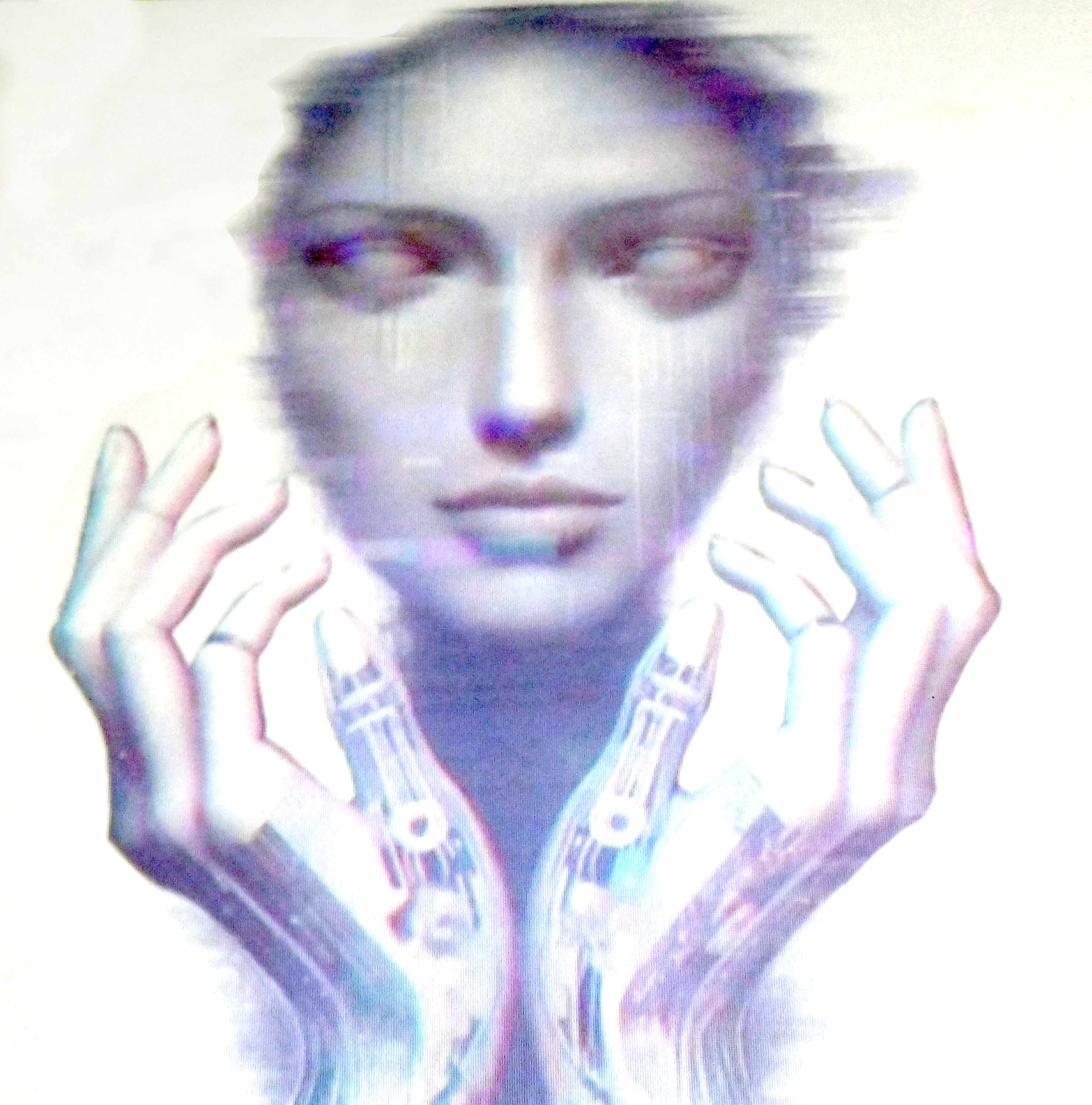 Asume la UNAM el liderazgo en el uso de la IA en investigación y docencia, afirmó Tamara Martínez, secretaria de Desarrollo Institucional