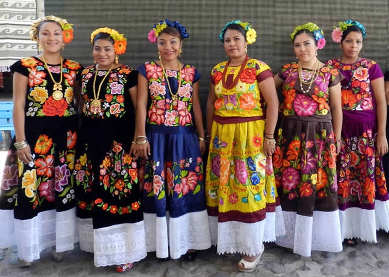 La IA puede ser aliado de las lenguas maternas en México: UNAM