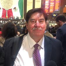 Oraciones a San Lázaro.  CJNG ¿Será una guerra mundial o una reorganización pactada?.  Por Ernesto Zavaleta