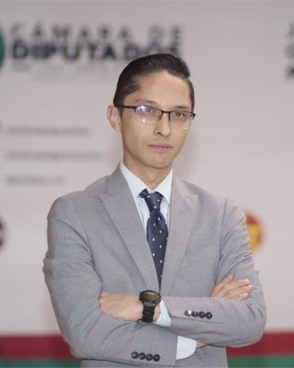 Visión MX. Momentos cuestionables. Por Fernando Moctezuma Ojeda