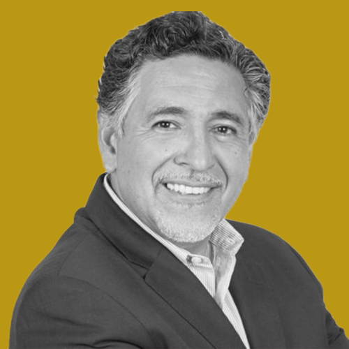 Gente Detrás del Dinero.  No es momento de reformas electorales.  Por Mauricio Flores