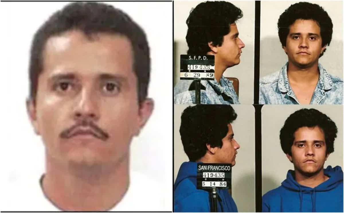 Cae El Mencho en Jalisco, es abatido en un operativo militar, el CJNG contraataca con bloqueos, saqueos e incendios en 6 entidades del país