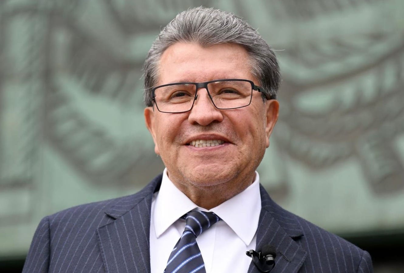 Contradicciones. La latinidad en EUA: aportes culturales, lingüísticos y socioeconómicos.  Por Ricardo Monreal Ávila