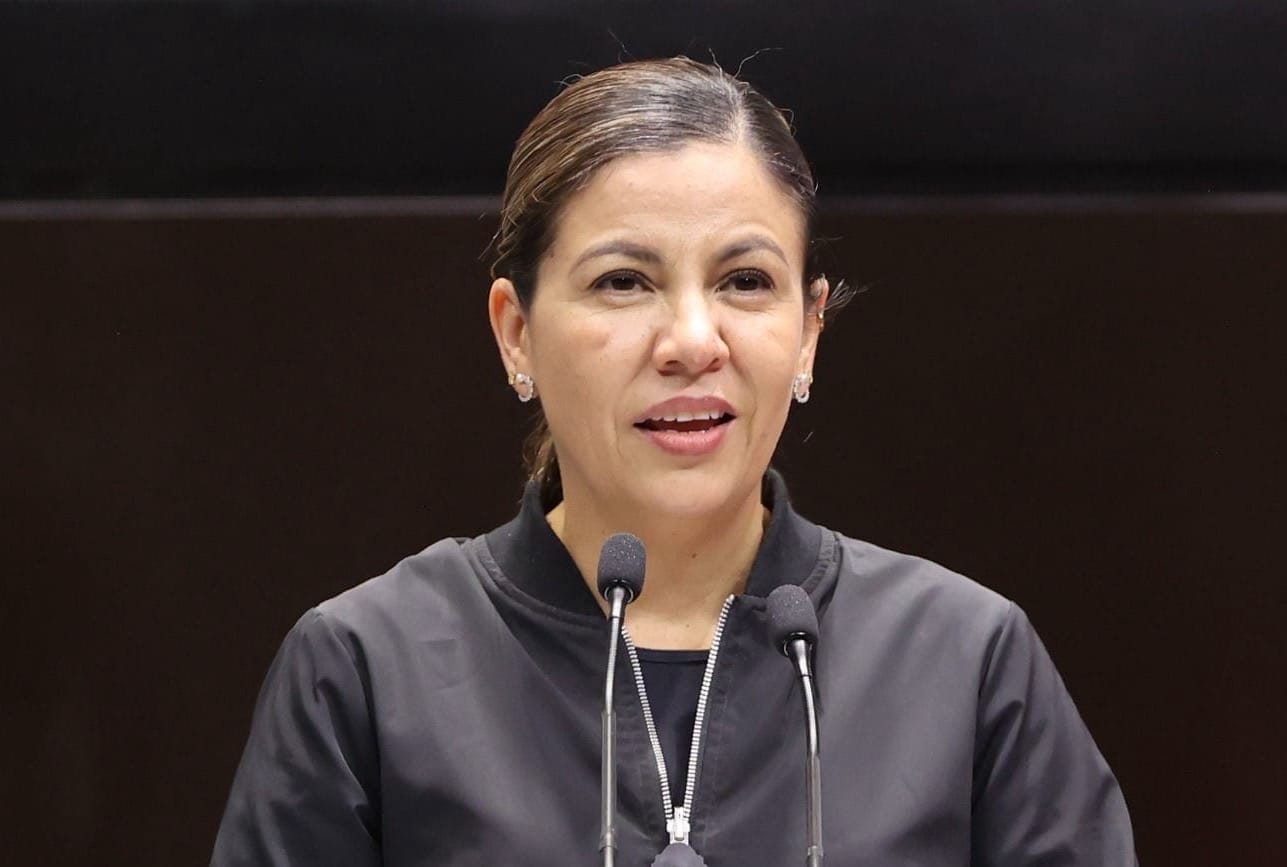 Propone diputada de tres a cinco años de prisión a quien transmita intencionalmente ETS