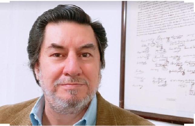 La Cámara de Diputados recibe Iniciativa de Reforma Electoral de Claudia Sheinbaum