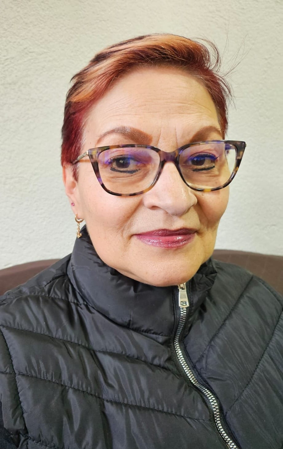 La Retaguardia. Se selló el fracaso de la reforma electoral. Por Adriana Moreno Cordero