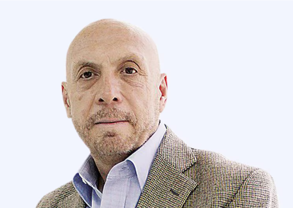 Los Bazucazos de Ubaldo.  Decenas de políticos se apuntan para ser candidatos a gobernadores, diputados federales o alcaldes y hasta regidores.  Por Ubaldo Díaz