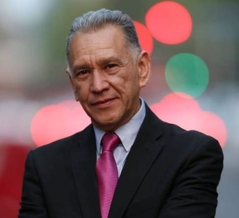 Hola Paisano.  Cuando la ciudadanía se gana en el campo de batalla.  Por Daniel Lee