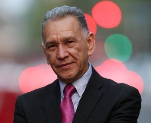 Hola Paisano.  Presupuesto participativo migrante y la democracia transnacional que México aún no se atreve a construir.  Por Daniel Lee