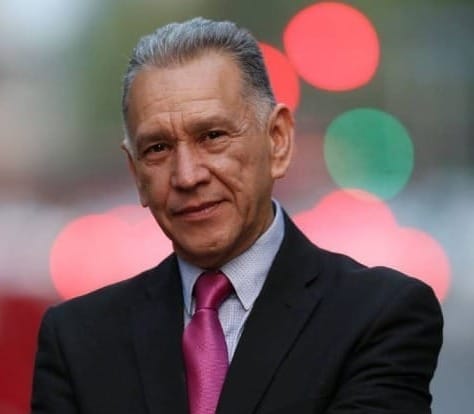 Hola Paisano.  Voto migrante en desventaja ante una reforma que no garantiza representación.  Por Daniel Lee