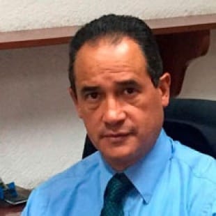 En Mi Opinión.  AMLO es mi rey, es mi dios y no se toca; México, ¡que se joda!  Por Emilio Trinidad Zaldívar