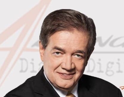 Arsenal.  “Tratar a cárteles como al ISIS o Al Qaeda”, propone EE. UU. a Latinoamérica.  Por Francisco Garfias.