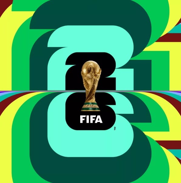 Consulta el calendario completo del Mundial 2026™ en Canadá, México y EE. UU.