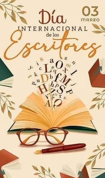 Ya Cantó El Gallo. Ya es Martes 3 de Marzo Saludos desde el Sur de Monterrey. Por Tío Toño