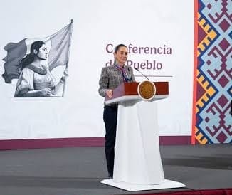 CSP mantendrá su negativa a participar en el “Escudo de las Américas”