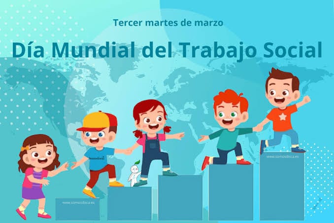 Ya Cantó El Gallo.  Ya es MARTES 17 de Marzo Saludos desde el Sur de Monterrey. Por Tío Toño