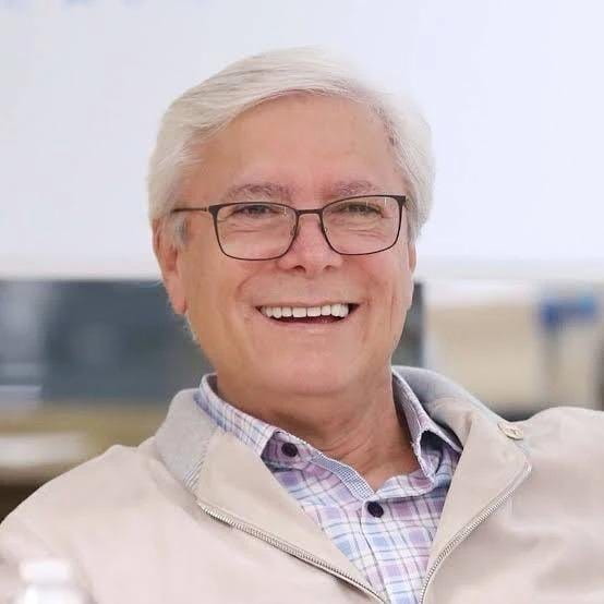 Vinculan a proceso a Jaime Bonilla, ex Gobernador de Baja California