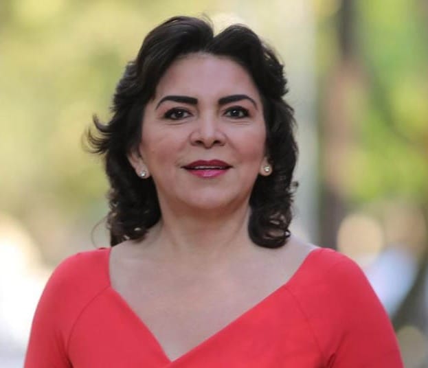 Agenda Naranja. Víctimas fatales en Dos Bocas. Por Ivonne Ortega Pacheco