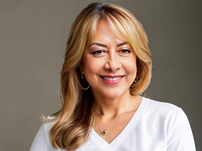 Miscelánea, Salud y Política.  Crisis de liderazgo.  Por Judith Álamo