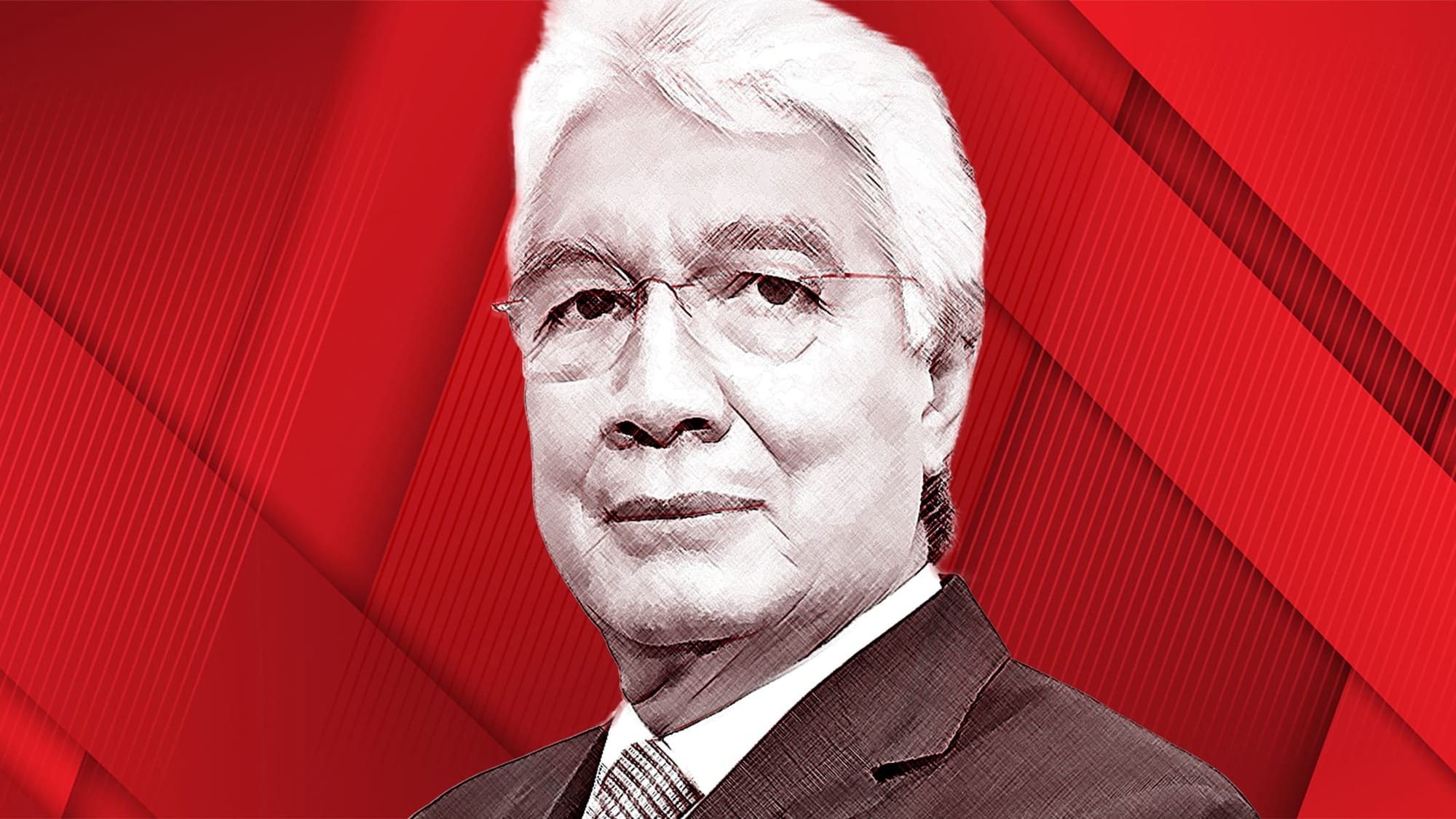 Teléfono Rojo.  Campaña de México para mejorar su imagen.  Por José Ureña