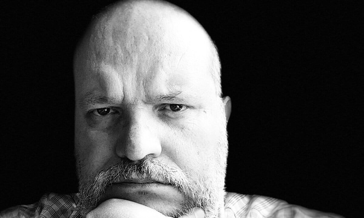 El Bastión. El dilema de Saúl Monreal. Por Julián Andrade