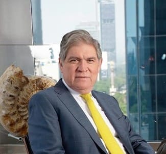 En Movimiento.  El operativo y la comunicación.  Por Liébano Sáenz