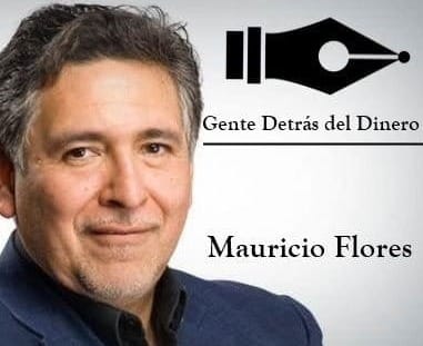 Gente Detrás del Dinero.  ¿Qué sucede en Manzanillo?.  Por Mauricio Flores