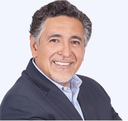 Gente Detrás del Dinero. Viene embargo de cuentas y computadoras a SENEAM.  Por Mauricio Flores