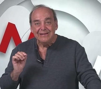 De Frente y de Perfil.  Reforma electoral con o sin negociación.  Por Ramón Zurita Sahagún