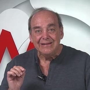 De Frente y de Perfil.  Cinco joyas priistas.  Por Ramón Zurita Sahagún