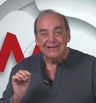 De Frente y de Perfil.  Revocación de mandato. Por  Ramón Zurita Sahagún