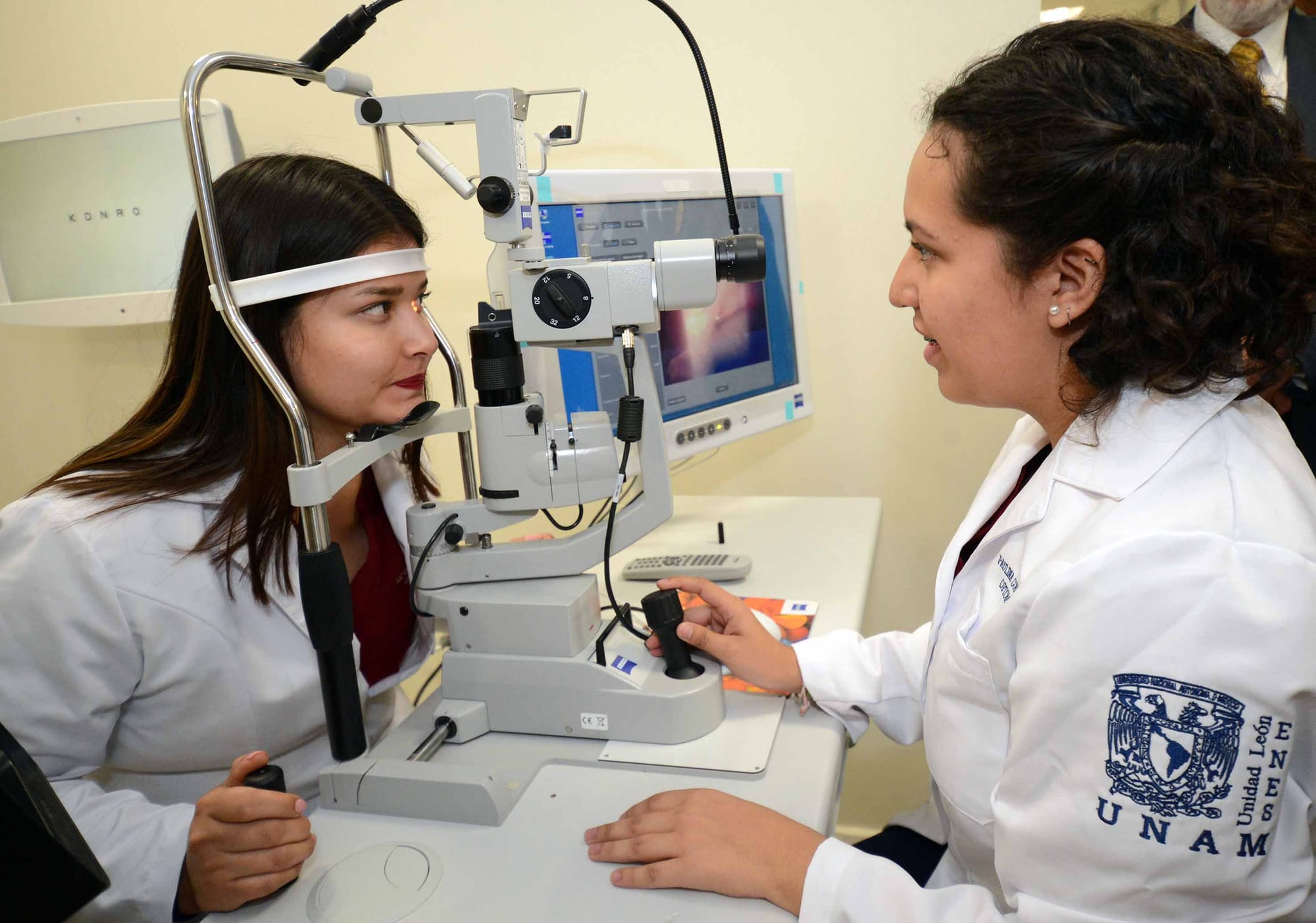 El 17 de marzo se publicará la convocatoria ampliada para el examen de ingreso a licenciatura de la ENES