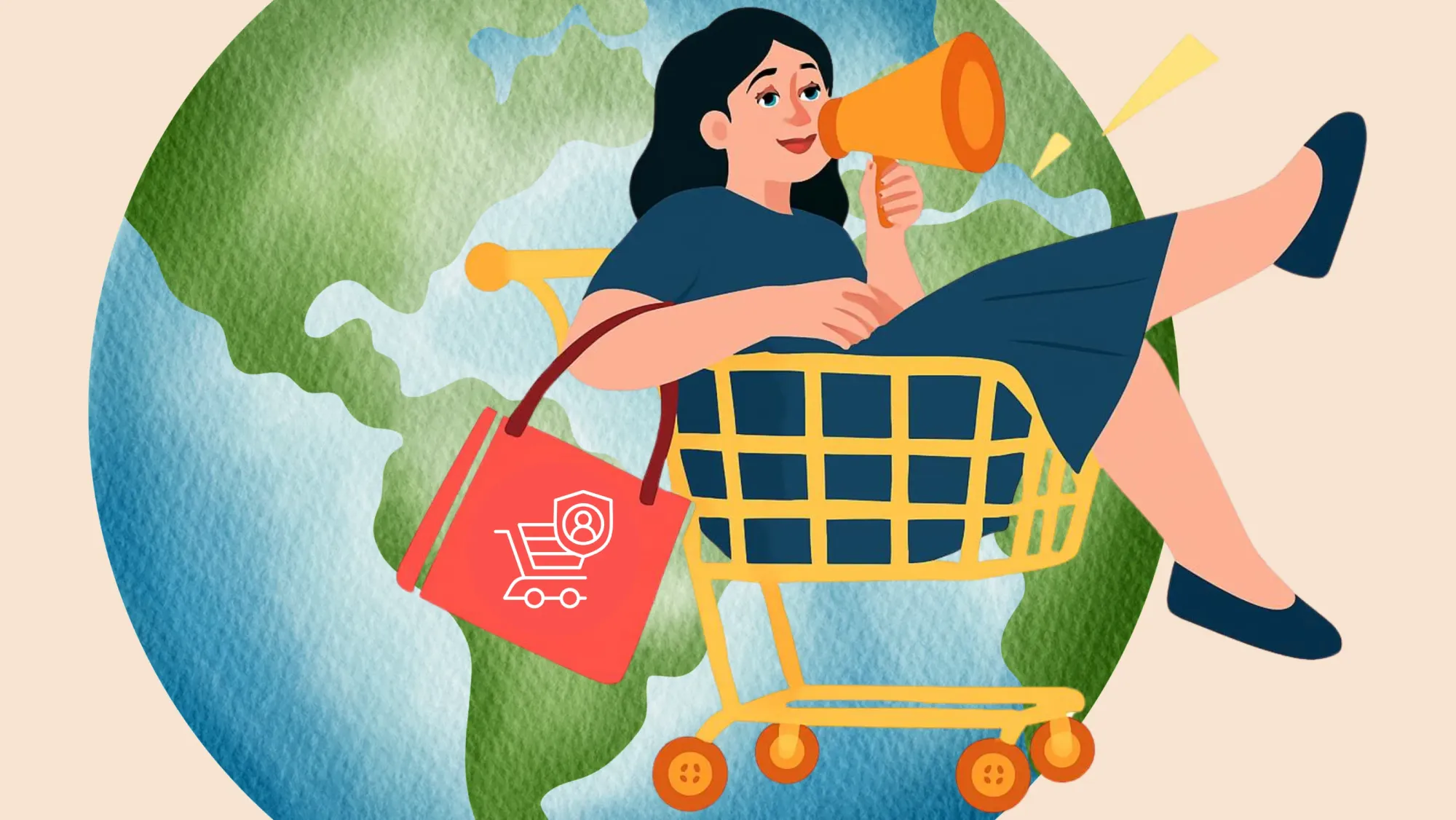 Ya Cantó El Gallo.  Ya es DOMINGO 15 de marzo Saludos desde el Sur de Monterrey.  Por Tío Toño