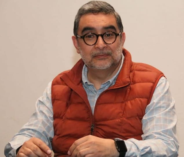 Actos De Poder. En junio, MORENA decide quién va a por las gubernaturas.  Por Fernando Coca