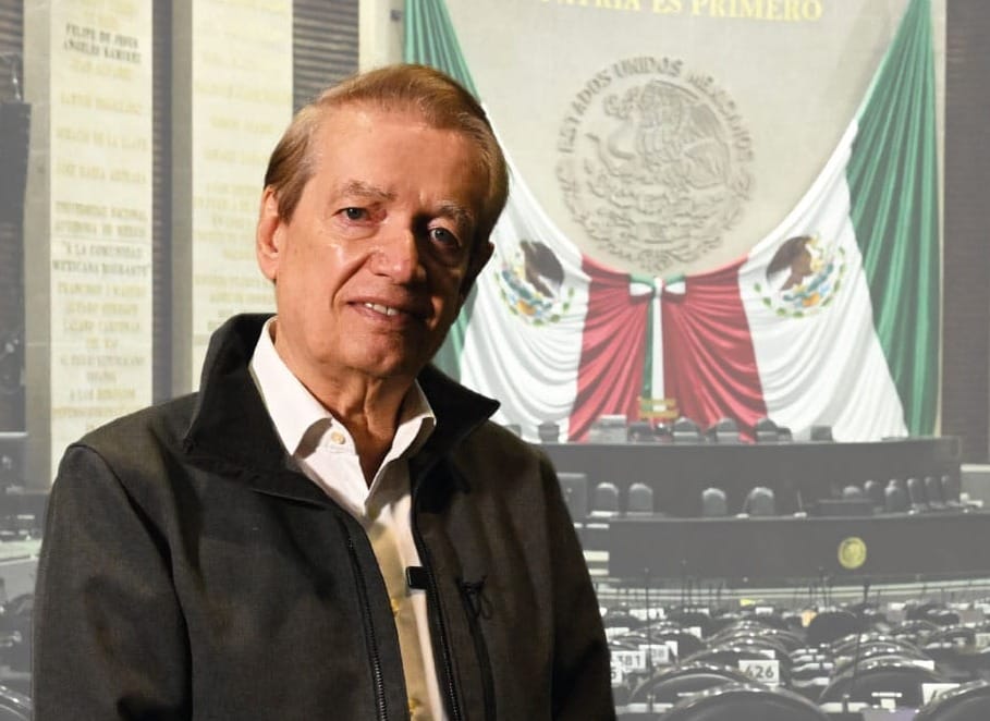 Arsenal.  “La FGR acusa y esconde pruebas”.  Por Francisco Garfias