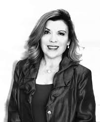 Retrovisor. Pluralismo vivito y coleando. Por Ivonne Melgar